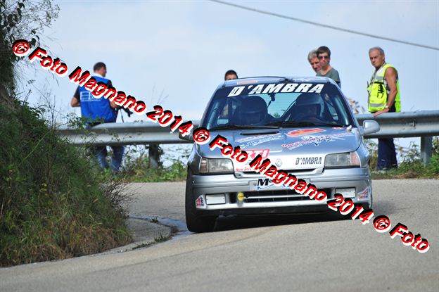 DSC_3726.JPG